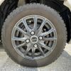 mitsubishi ek-wagon 2012 -MITSUBISHI--ek Wagon DBA-H82W--H82W-1509921---MITSUBISHI--ek Wagon DBA-H82W--H82W-1509921- image 9