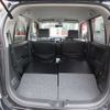 suzuki wagon-r 2011 CFJ1596963 image 13