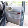 chevrolet astro 1997 CFJ1658802 image 37