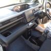 suzuki wagon-r 2025 CFJ1856091 image 39
