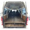 toyota regiusace-van 2015 CFJ1644487 image 19