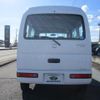 honda acty-van 2008 -HONDA--Acty Van HH6--1709032---HONDA--Acty Van HH6--1709032- image 27