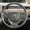 honda freed 2022 -HONDA--Freed 5BA-GB5--GB5-3204599---HONDA--Freed 5BA-GB5--GB5-3204599- image 12