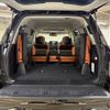lexus lx 2016 -LEXUS--Lexus LX DBA-URJ201W--URJ201-4205568---LEXUS--Lexus LX DBA-URJ201W--URJ201-4205568- image 20
