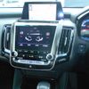 toyota crown 2019 YAMAKATSU_AZSH20-1040906 image 29