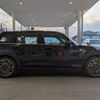 mini mini-others 2023 -BMW--BMW Mini 3DA-BB20M--WMW72BB0202U86815---BMW--BMW Mini 3DA-BB20M--WMW72BB0202U86815- image 12