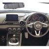 mazda roadster 2022 CFJ1393301 image 17
