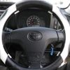 toyota probox-van 2016 -TOYOTA--Probox Van NCP165V--0028166---TOYOTA--Probox Van NCP165V--0028166- image 18