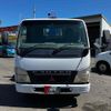 mitsubishi-fuso canter 2003 CFJ1707062 image 2