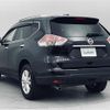 nissan x-trail 2014 -NISSAN--X-Trail DBA-NT32--NT32-005836---NISSAN--X-Trail DBA-NT32--NT32-005836- image 15