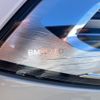 bmw x2 2018 quick_quick_YH15_WBAYH12080EM91934 image 6