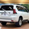 toyota land-cruiser-prado 2022 CFJ1753536 image 18