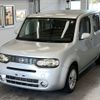 nissan cube 2013 -NISSAN--Cube Z12-263694---NISSAN--Cube Z12-263694- image 1