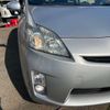 toyota prius 2011 -TOYOTA--Prius DAA-ZVW30--ZVW30-5244477---TOYOTA--Prius DAA-ZVW30--ZVW30-5244477- image 17