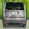 daihatsu move 2010 -DAIHATSU--Move DBA-L185S--L185S-0081671---DAIHATSU--Move DBA-L185S--L185S-0081671- image 16