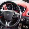 maserati ghibli 2016 -MASERATI--Maserati Ghibli ABA-MG30B--ZAMSS57C001179349---MASERATI--Maserati Ghibli ABA-MG30B--ZAMSS57C001179349- image 9