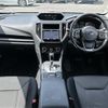 subaru impreza-wagon 2017 -SUBARU--Impreza Wagon DBA-GT3--GT3-003356---SUBARU--Impreza Wagon DBA-GT3--GT3-003356- image 22