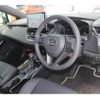 toyota corolla-touring-wagon 2022 -TOYOTA 【群馬 302ﾇ6066】--Corolla Touring ZWE219W--0003516---TOYOTA 【群馬 302ﾇ6066】--Corolla Touring ZWE219W--0003516- image 14