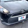 toyota sienta 2016 -TOYOTA--Sienta DBA-NSP170G--NSP170-7079799---TOYOTA--Sienta DBA-NSP170G--NSP170-7079799- image 5