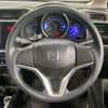 honda fit 2016 CFJ1631125 image 11