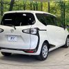 toyota sienta 2015 -TOYOTA--Sienta DBA-NSP170G--NSP170-7020607---TOYOTA--Sienta DBA-NSP170G--NSP170-7020607- image 18