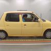 daihatsu esse 2006 -DAIHATSU--Esse L235S-0029720---DAIHATSU--Esse L235S-0029720- image 4