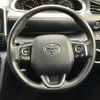 toyota sienta 2018 -TOYOTA--Sienta DBA-NSP170G--NSP170-7149942---TOYOTA--Sienta DBA-NSP170G--NSP170-7149942- image 14