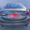 mazda atenza 2016 -MAZDA--Atenza Sedan LDA-GJ2AP--GJ2AP-300407---MAZDA--Atenza Sedan LDA-GJ2AP--GJ2AP-300407- image 16