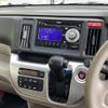 honda n-wgn 2014 -HONDA--N WGN DBA-JH1--JH1-1000359---HONDA--N WGN DBA-JH1--JH1-1000359- image 18