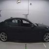 bmw 3-series 2013 quick_quick_LDA-3D20_WBA3D36000NP72671 image 9