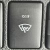 toyota alphard 2012 -TOYOTA--Alphard DAA-ATH20W--ATH20-8015138---TOYOTA--Alphard DAA-ATH20W--ATH20-8015138- image 6