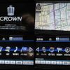 toyota crown 2012 -TOYOTA--Crown GRS200--0078579---TOYOTA--Crown GRS200--0078579- image 22