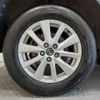 mazda cx-5 2015 -MAZDA--CX-5 LDA-KE2AW--KE2AW-203540---MAZDA--CX-5 LDA-KE2AW--KE2AW-203540- image 29