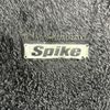 honda freed-spike 2011 -HONDA--Freed Spike DBA-GB3--GB3-1315293---HONDA--Freed Spike DBA-GB3--GB3-1315293- image 9