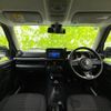 suzuki jimny 2024 quick_quick_3BA-JB64W_JB64W-320042 image 4