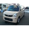 nissan moco 2013 -NISSAN--Moco MG33S--654387---NISSAN--Moco MG33S--654387- image 1