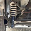 toyota corolla-axio 2009 quick_quick_DBA-NZE141_NZE141-6130864 image 17