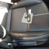 mazda demio 2015 quick_quick_LDA-DJ5FS_DJ5FS-145593 image 4