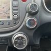 honda fit 2009 CFJ1710654 image 20