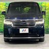 honda stepwagon 2023 CFJ1572284 image 14