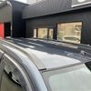 nissan x-trail 2013 -NISSAN 【札幌 303ﾐ4118】--X-Trail DNT31--304474---NISSAN 【札幌 303ﾐ4118】--X-Trail DNT31--304474- image 21