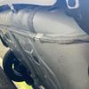 toyota voxy 2021 CFJ1740257 image 10