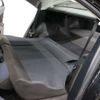 toyota mark-x 2015 CFJ1718401 image 10