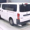 nissan caravan-van 2019 -NISSAN--Caravan Van CBF-VR2E26--VR2E26-117097---NISSAN--Caravan Van CBF-VR2E26--VR2E26-117097- image 11