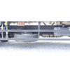 mitsubishi-fuso fighter 2015 CFJ1757489 image 18
