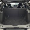 honda civic 2018 CFJ1641287 image 14