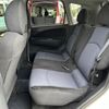 mitsubishi colt 2006 CFJ1841207 image 13