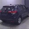 honda vezel 2020 quick_quick_DBA-RU1_1335815 image 5