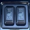 mitsubishi eclipse-cross 2023 CFJ1726758 image 8