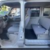 nissan clipper-van 2015 -NISSAN--Clipper Van HBD-DR64V--DR64V-808630---NISSAN--Clipper Van HBD-DR64V--DR64V-808630- image 13